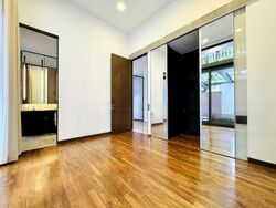 Goodwood Residence (D10), Condominium #439932941